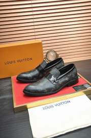 Picture of Louis Vuitton Shoes _SKULVsz38-45mnf074814461